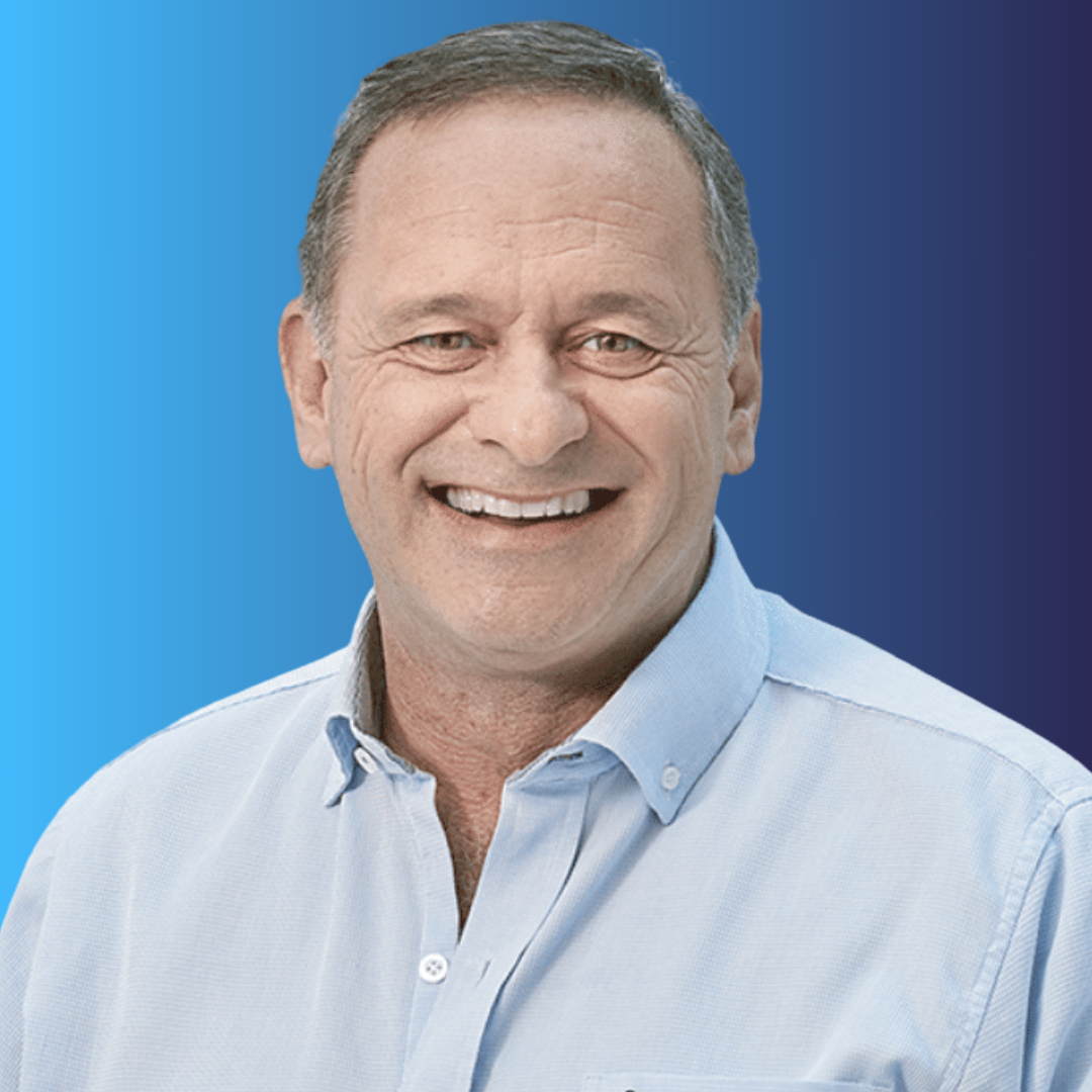 Álvaro Delgado