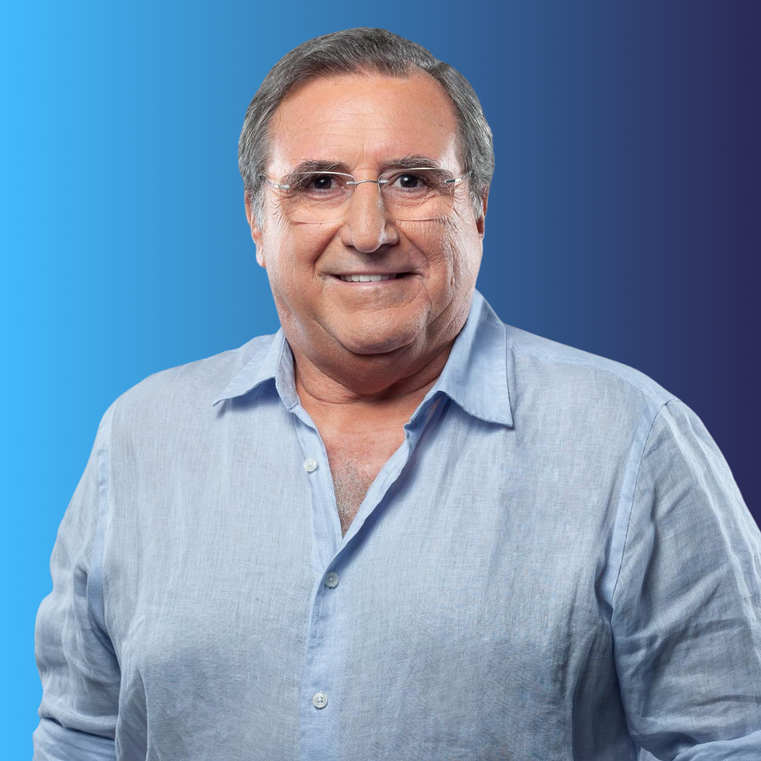 Armando Castaingdebat