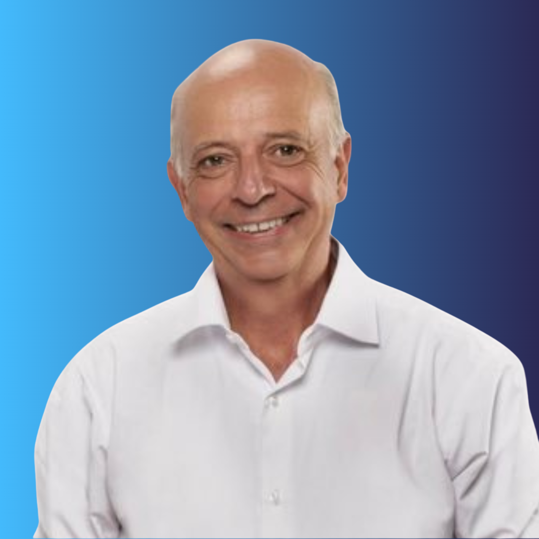 Javier García