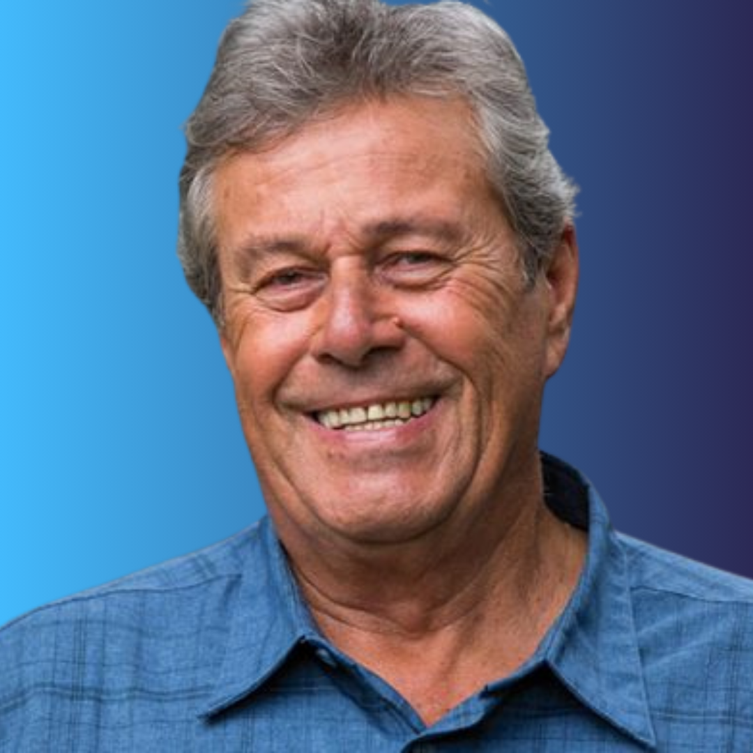 Enrique Antía