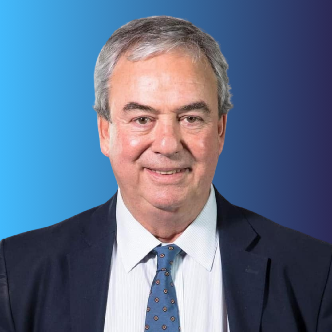Luis Alberto Heber
