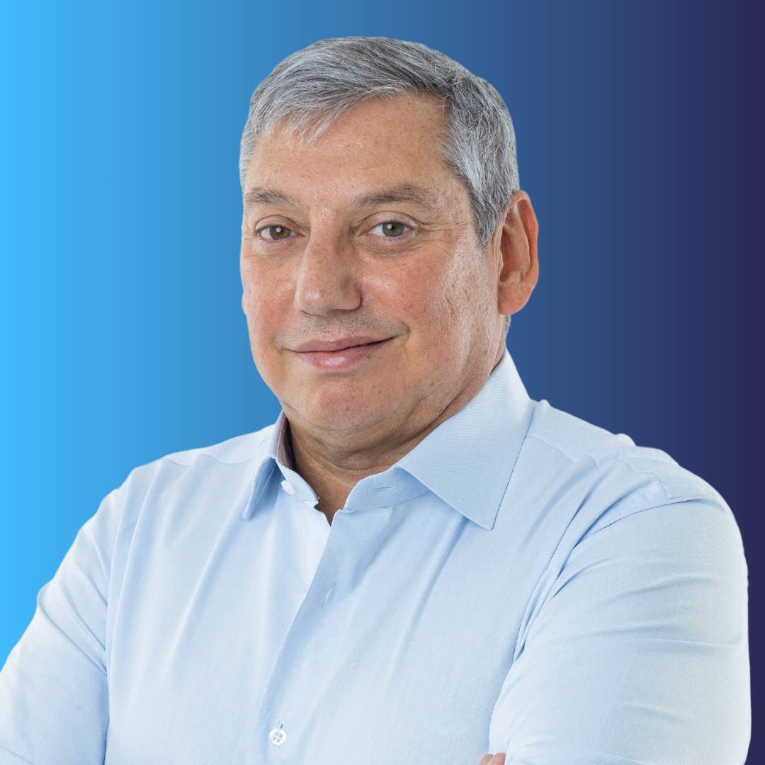 Carlos Enciso